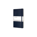 Блокнот MOLESKINE A5 для нанесения логотипа