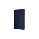 Блокнот MOLESKINE A5 для нанесения логотипа