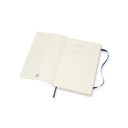 Блокнот MOLESKINE A5 для нанесения логотипа