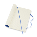Блокнот MOLESKINE A5 для нанесения логотипа