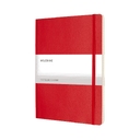 Блокнот MOLESKINE B5 для нанесения логотипа
