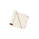 Блокнот MOLESKINE B5 для нанесения логотипа