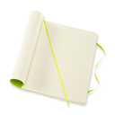 Блокнот MOLESKINE B5 для нанесения логотипа