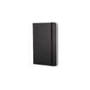 Блокнот MOLESKINE A6 для нанесения логотипа