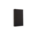 Блокнот MOLESKINE A6 для нанесения логотипа