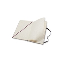 Блокнот MOLESKINE A6 для нанесения логотипа