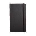 Блокнот MOLESKINE A6 для нанесения логотипа