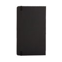 Блокнот MOLESKINE A6 для нанесения логотипа
