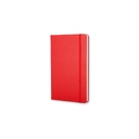 Блокнот MOLESKINE A5 для нанесения логотипа