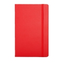 Блокнот MOLESKINE A5 для нанесения логотипа