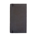 Блокнот MOLESKINE A6 для нанесения логотипа