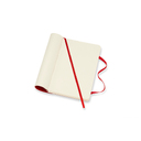 Блокнот MOLESKINE A6 для нанесения логотипа
