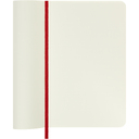 Блокнот MOLESKINE A6 для нанесения логотипа
