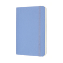 Блокнот MOLESKINE A6 для нанесения логотипа