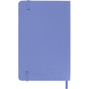 Блокнот MOLESKINE A6 для нанесения логотипа