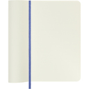 Блокнот MOLESKINE A6 для нанесения логотипа