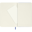 Блокнот MOLESKINE A6 для нанесения логотипа