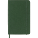 Блокнот MOLESKINE A6 для нанесения логотипа