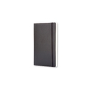 Блокнот MOLESKINE A5 для нанесения логотипа