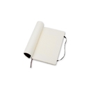 Блокнот MOLESKINE A5 для нанесения логотипа