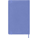 Блокнот MOLESKINE A5 для нанесения логотипа