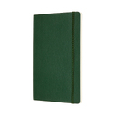 Блокнот MOLESKINE A5 для нанесения логотипа