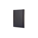 Блокнот MOLESKINE B5 для нанесения логотипа