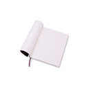 Блокнот MOLESKINE B5 для нанесения логотипа