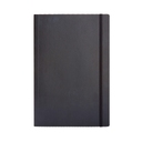 Блокнот MOLESKINE B5 для нанесения логотипа