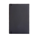 Блокнот MOLESKINE B5 для нанесения логотипа
