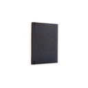 Блокнот MOLESKINE B5 для нанесения логотипа