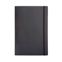 Блокнот MOLESKINE B5 для нанесения логотипа