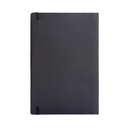 Блокнот MOLESKINE B5 для нанесения логотипа