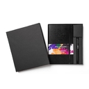 Подарочный набор MOLESKINE для нанесения логотипа