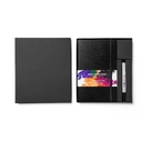 Подарочный набор MOLESKINE для нанесения логотипа