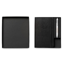 Подарочный набор MOLESKINE для нанесения логотипа
