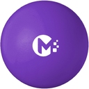 Антистресс мяч для нанесения логотипа