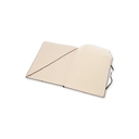 Блокнот MOLESKINE B5 для нанесения логотипа