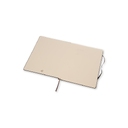 Блокнот MOLESKINE B5 для нанесения логотипа