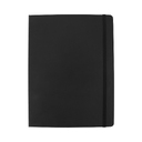 Блокнот MOLESKINE B5 для нанесения логотипа