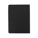 Блокнот MOLESKINE B5 для нанесения логотипа