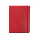 Блокнот MOLESKINE B5 для нанесения логотипа