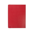 Блокнот MOLESKINE B5 для нанесения логотипа