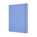 Блокнот MOLESKINE B5 для нанесения логотипа