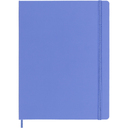 Блокнот MOLESKINE B5 для нанесения логотипа