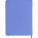 Блокнот MOLESKINE B5 для нанесения логотипа