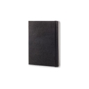 Блокнот MOLESKINE B5 для нанесения логотипа