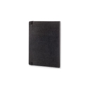 Блокнот MOLESKINE B5 для нанесения логотипа