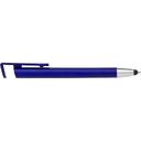Шариковая ручка, подставка для телефона с сенсорным экраном для нанесения логотипа