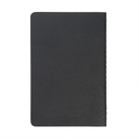 Ежедневник MOLESKINE CAHIER A5 для нанесения логотипа